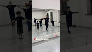 Assadjigiti #caucasiandance #lezginkadance