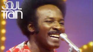 The O'Jays - Love Train (Official Soul Train Video)