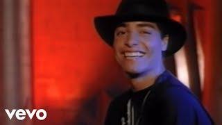 Chayanne - Este Ritmo Se Baila Así (Video)