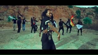 Obrafour - Aboa Onii Dua ft. Red Eye