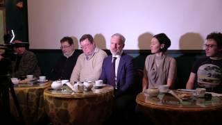 «Росгосцирк»: миссия выполнима