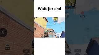 Faster landing on event #bgmi #pubgmobile #pubgmobile #shortvideo #pubg #gaming