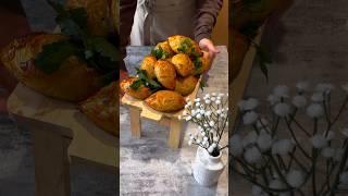 Самса капелька #music #love #song #стиль #food #шитье #abaya #швея #cooking #рецепты #самса