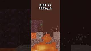 #minecraft #gang pro#speedrun #memes #games #funny #gaming #voiceeffects #speedrun #minecraftmemes