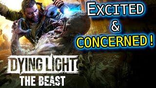 Dying Light: The Beast ~ Return To Form? 
