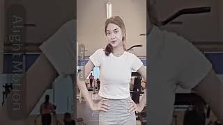 vide bila no counter#short #bila #fyp #tiktok #viral #terbilabila