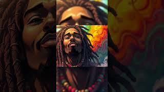 Top Psy Dub Reggae Songs of 2025!  Roots reggae