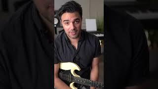 The SG Is Gibson’s Best Selling Guitar!