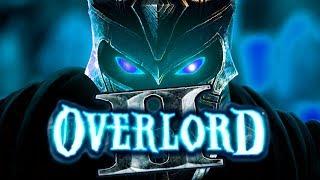 Overlord II (2009)! Первый Взгляд! Мнение! Обзор! ЛетсПлей! ГеймПлей!