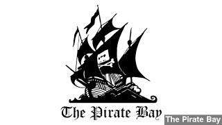 Why The Pirate Bay Is So Hard To Kill