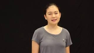 Kaya Grace - Homemade Cookies - Commercial