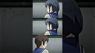 Jedag Jedug Anime || Ketika Gagal Happy Ending... #shorts