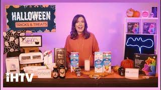 Halloween Tricks and Treats In 2024 | Halloween Hacks