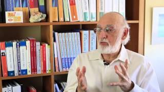 What have you learned since the first edition was published? | 7 Principles | Dr. John Gottman