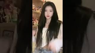 刷到既谈过 刷走即分手 再见 我的前男友#舞蹈 #穿搭@大摆锤