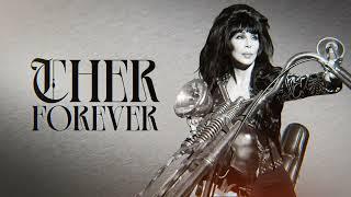 Cher - Bang Bang (My Baby Shot Me Down) [Official Audio]