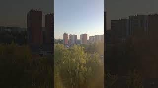 Погода в Москве 16. 09. 24 анекдот про обогреватель.