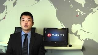 IG Markets Singapore Forex Focus - Tuesday June 19
