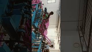 ketx tube product udumalpet 🫰️..🫰