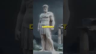 Stand with Stoic Giants - Aurelius, Seneca, Epictetus! #stoicism