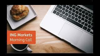 DAX 14.11.2024 - Weiterhin Hochlauf erwartet - ING MARKETS Morning Call