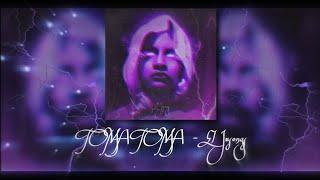 Toma Toma - El JUSONGS