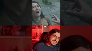 The Jedi are EVIL and EVERYONE is Stupid! Star Wars: Acolyte Finale is Worst Episode Yet! #starwars