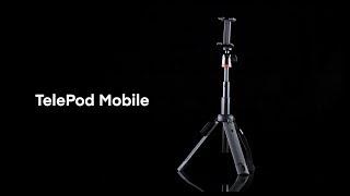 JOBY TelePod Mobile