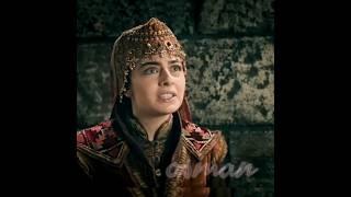 #dirilisbestscene #ertugrulgh #dirilis #musalmanphirkafanbandheertugrulstatus