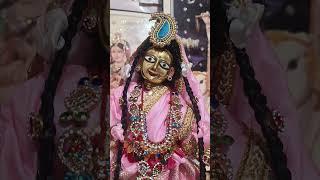Everything you #kanha #krishna #radharani #radha #radhe #vrindavan #soul  #radheradhe #radhekrishna
