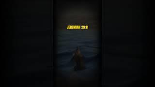 Jeremiah 29:11 Bible Verse And Prayer Type Amen #god #prayer #amen