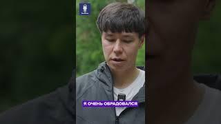 Георгий Жуков Ақтөбеге ауысты