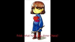Dre VS Chara Part 2