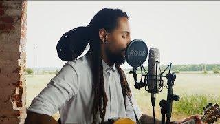 Leon Bratt - Wait For You (Official Live Acoustic Version)