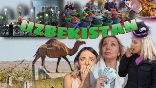 Tashkent Uzbekistan   Банки получили деньги 1000 рублей по Узбекский сумме 100000 тысяч сум.