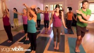 Twist & Cleanse Class Preview - Joan Hyman Yoga.mp4