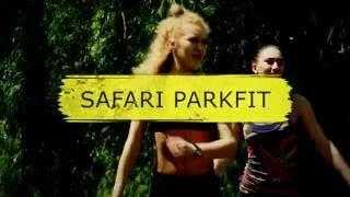 PARKFIT Сафари