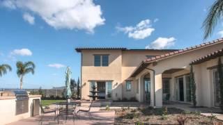 Welcome to Brisa at Del Mar Mesa | Featuring 6575 Mesa Norte Drive