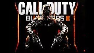 Black Ops 2 - часть 2