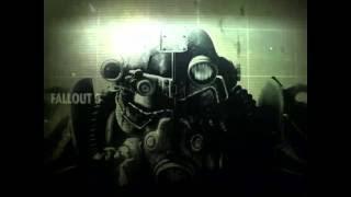 Fallout 3:Золотое издание - Прохождение на максимальной сложности. #1