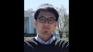 Junqiao Qiu, Assistant Professor, Computer Science