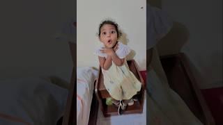 Good acting #Jaan Re #coversong #shorts #shortvideo #foryou 
