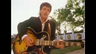 Alvin Stardust - Pretend