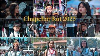 Chapchar Kut 2023  (Photography)