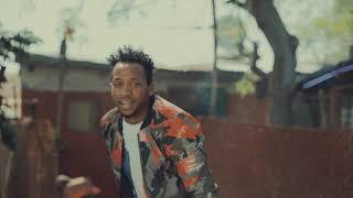 Dancey Dancey - Biniyam Shibre (Baby Cool) (Official Video)