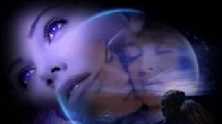 Ray Coniff - Aquellos ojos Verdes.wmv