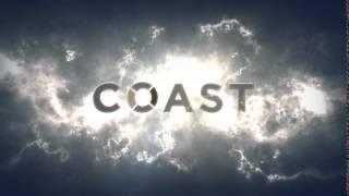 Web Designers Coffs Harbour - www.CoastStudios.com.au