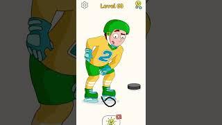 Dop 4 Games level 68 Gameplay #shortvideo #shorts #short