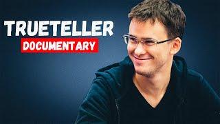 Trueteller Poker Documentary - The Rise of Timofey Kuznetsov