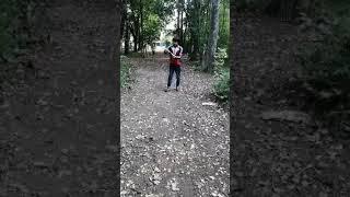 Новый приколи точики